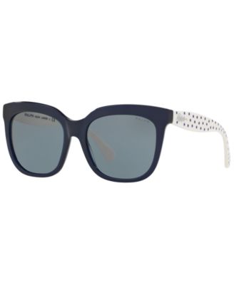 macys ralph lauren sunglasses
