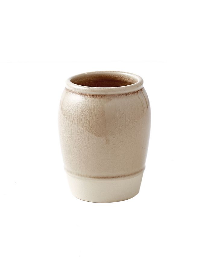 Peri Home - Kilim Tumbler
