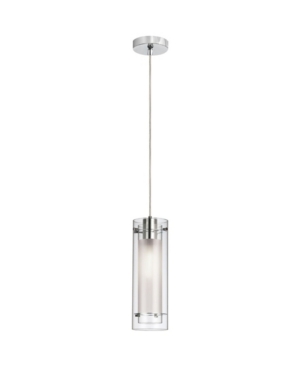 Dainolite 1 Light Pendant