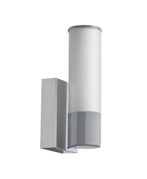 Dainolite 1 Light Led Wall Sconce