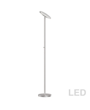 Dainolite 1 Light Led Torchier