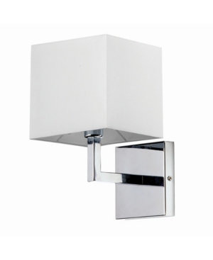 Dainolite 1 Light Incandescent Wall Sconce