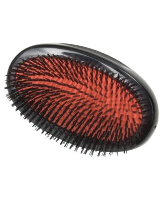 small hair brush