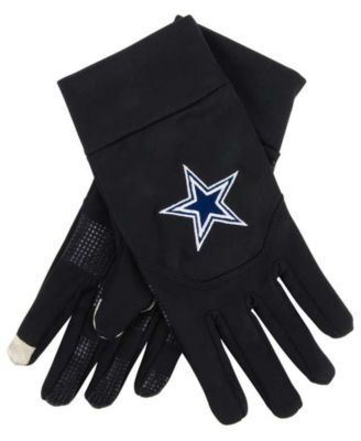 Forever Collectibles - Texting Gloves