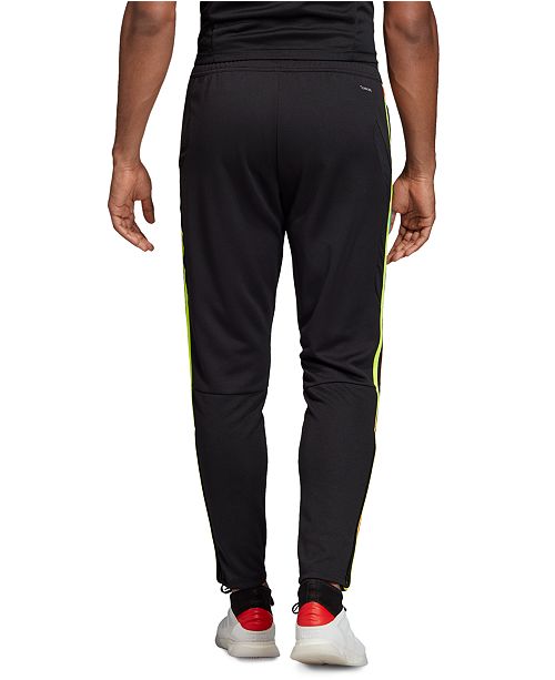 tiro 19 climacool