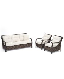 Clearance Closeout Patio Furniture Macy S