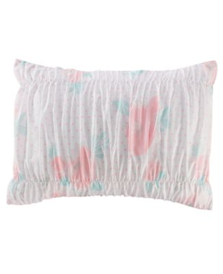 Design Studio Tabitha 5-Piece Twin Comforter Set