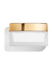 Coco noir chanel macy's 2025