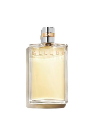 allure perfume