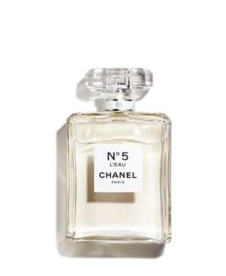 chanel number 5 for sale