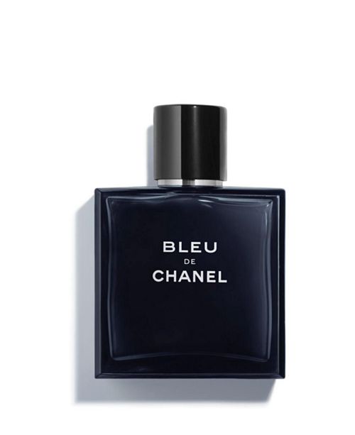 Chanel Eau De Toilette 1 7 Oz Reviews All Cologne Beauty Macy S