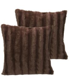 Decorative Pillow Throws Macy S