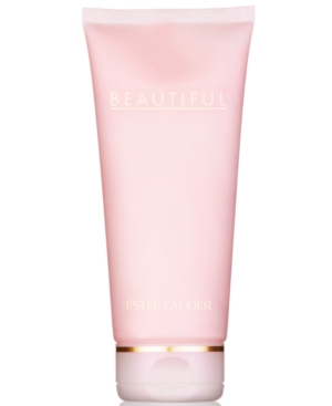 Estee Lauder Beautiful Bath and Shower Gelee 67 oz