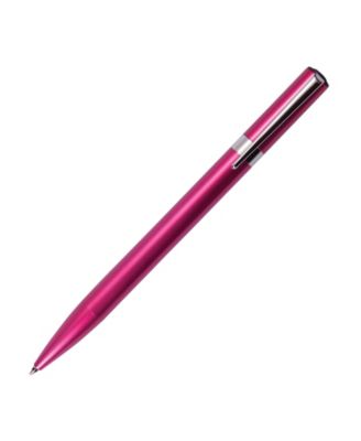 Tombow Zoom L105 Ballpoint Pen, Pink