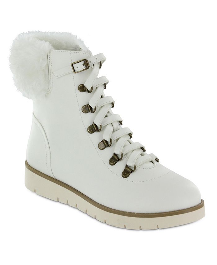 Mia shop boots macys