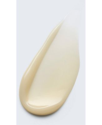 Estée Lauder Estee Lauder Advanced Night Repair Eye Concentrate Matrix Synchronized Recovery, 0.5 oz. 