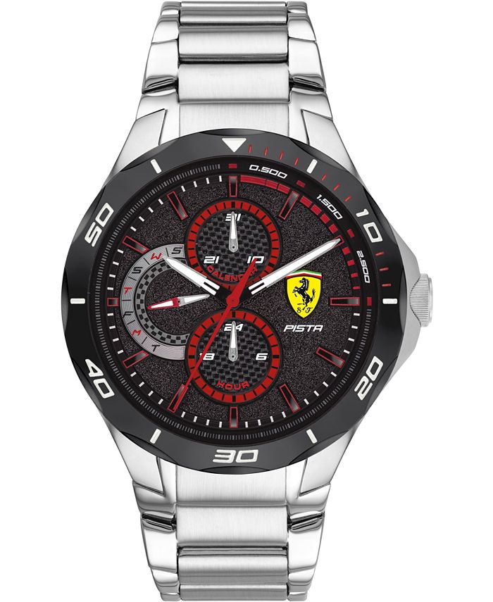 Ferrari new arrivals watch macys