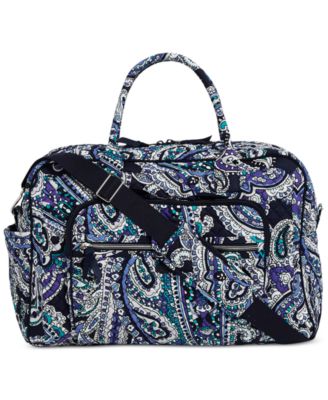 vera bradley totes clearance