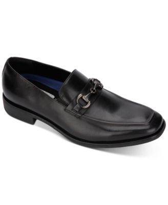 kenneth cole shoes sale