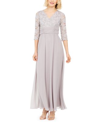 macys mother of the bride dresses