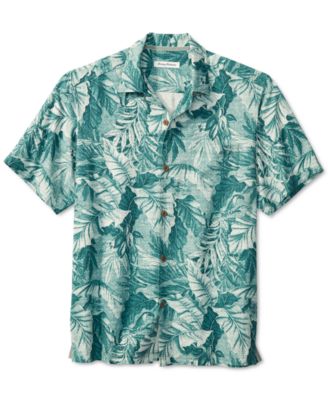 tommy bahama toucan shirt