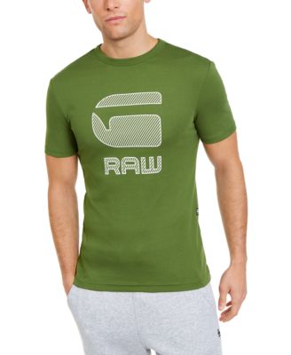 cheap g star raw clothing