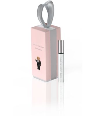 Ralph Lauren - Romance Eau de Parfum Ornament
