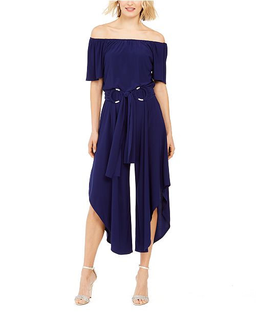msk jumpsuit