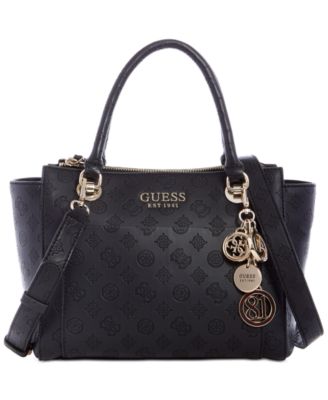 bolsas guess macys