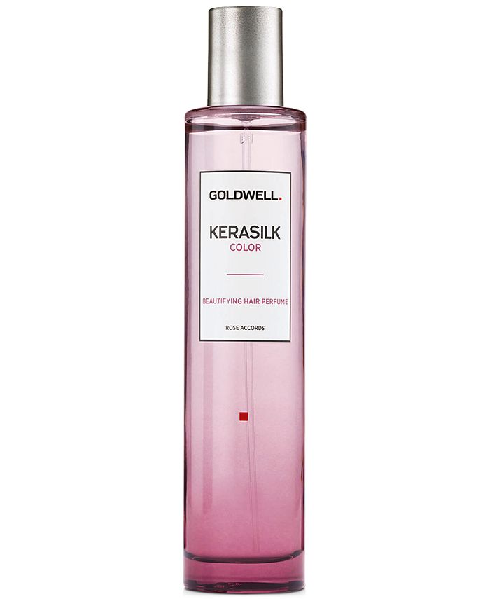 Kerasilk hair perfume store