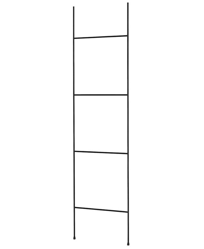 blomus - FERA Tall Towel Ladder