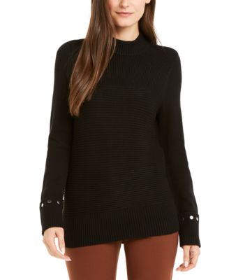 macy's women's alfani sweaters