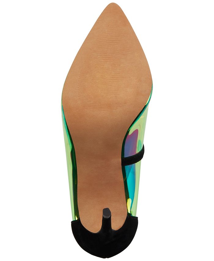 dkny deedra