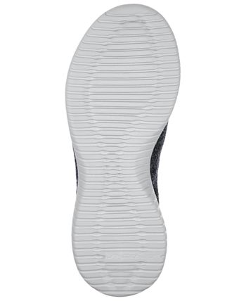 Skechers Women s Ultra Flex Enchanted Winter Walking Sneakers from