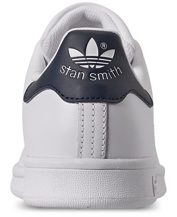 Macys stan smith womens top