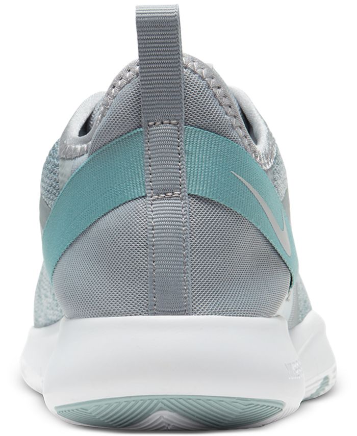 Nike flex trainer 9 damen clearance
