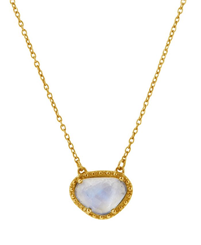 Adornia fine jewelry new arrivals