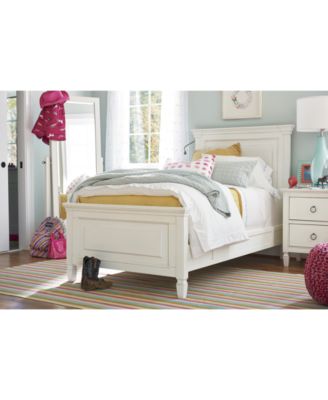 kids bedroom collection
