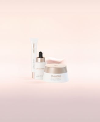 day long skin perfector trouble zones