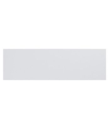 Southern Enterprises - 