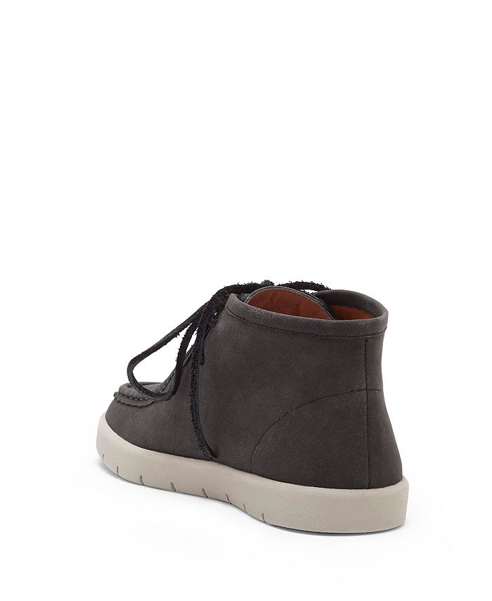 lucky brand mason chukka boot