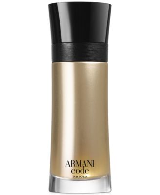 armani code ultimate boots - 54% OFF 