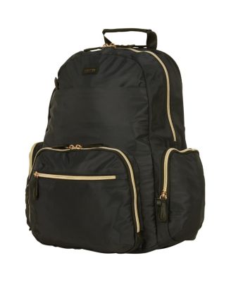 kenneth cole reaction backpack womens