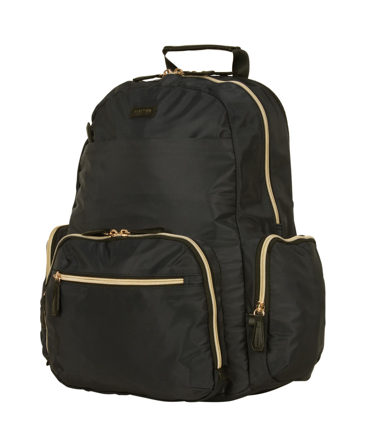 Sophie Women's 15" Laptop Backpack