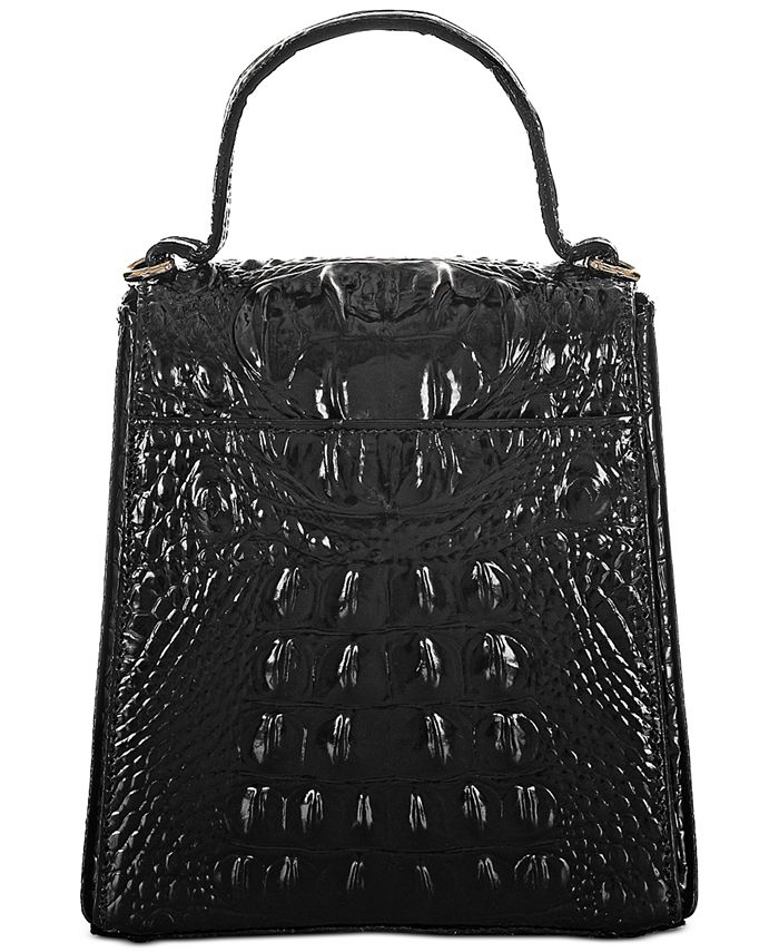 brahmin black owned
