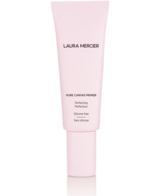 Laura Mercier - Pure Canvas Primer - Perfecting, 1.7-oz.