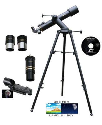 buy telescope lenses online