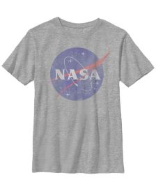Faded Glory Kids Clothing Macy S