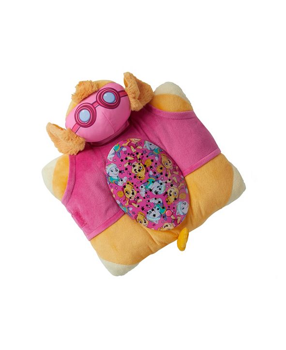 pillow pet sleeptime lite