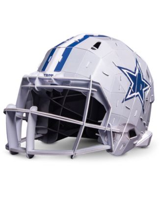 dallas cowboys 3d puzzle